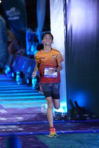 BIB: 
                            <button type="button" onclick="openModal(26223535)" class="btn btn-primary btn-sm float-right btn-popup" data-toggle="modal" data-target=".modal-high-quality">
                        <i class="fas fa-shopping-cart"></i> Add to Cart
                    </button>
                                            <button type="button" onclick="isThisMe(26223535, true)" class="btn btn-success btn-sm float-right btn-popup btn-isme hidden" data-toggle="tooltip" data-placement="bottom" title="นี่คือรูปของคุณใช่ไหม คลิกที่นี่เพื่อเอาเข้าอัลบั้ม">
                        <i class="fas fa-plus"></i> Add to album
                    </button>
                    <button type="button" onclick="isThisMe(26223535, false)" class="btn btn-warning btn-sm float-right btn-popup btn-isnotme hidden">
                        <i class="fas fa-ban"></i> Remove from album
                    </button>